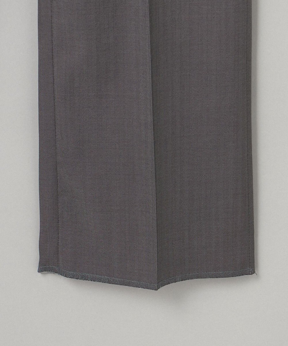 GOTAIRIKU 【Loro Piana Fabric】365 通年スーツ 