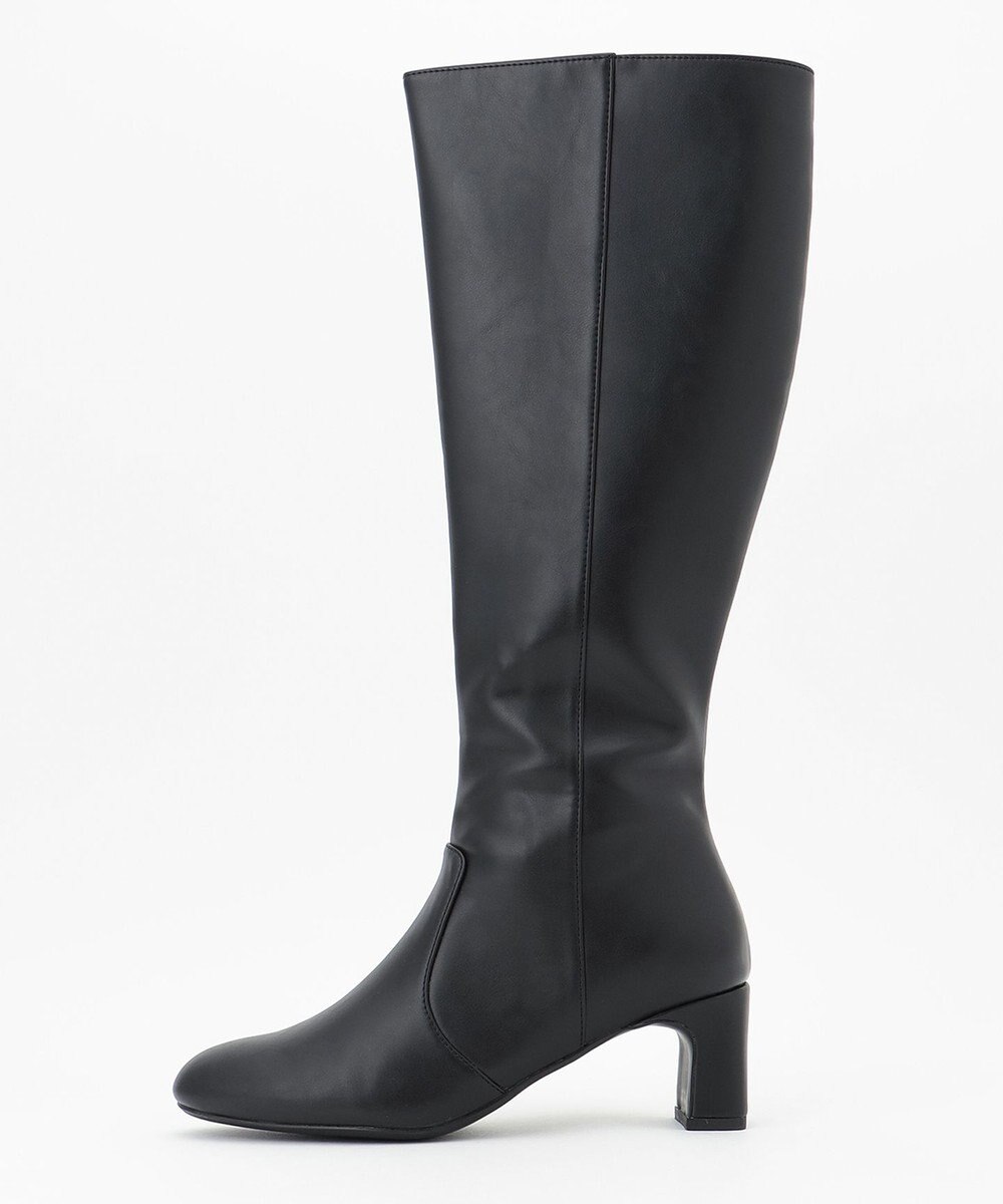 ANY SIS ノーブルレディロング ブーツ 