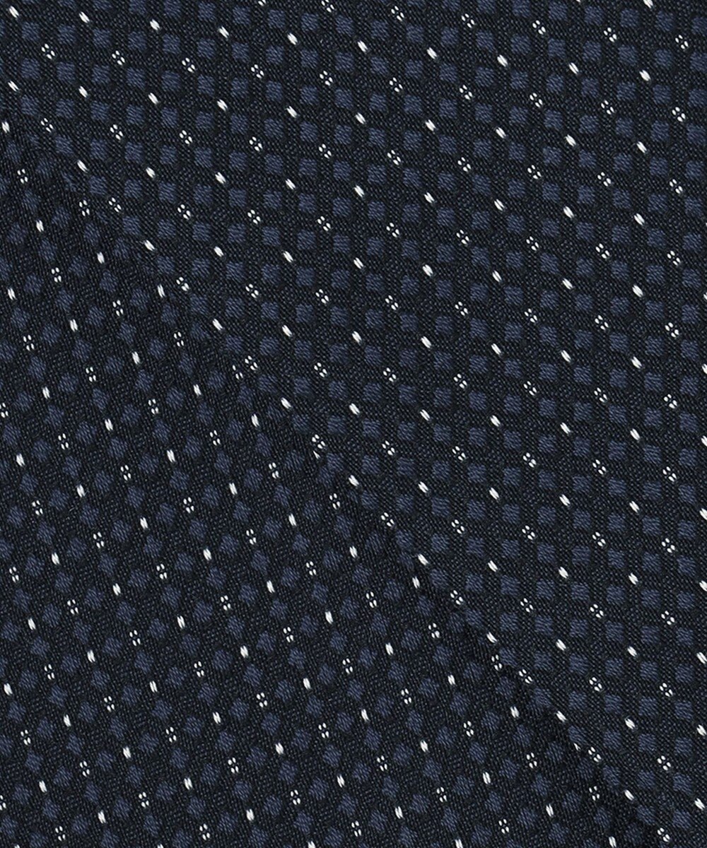 JOSEPH HOMME ライトストレッチドビー ジャケット 