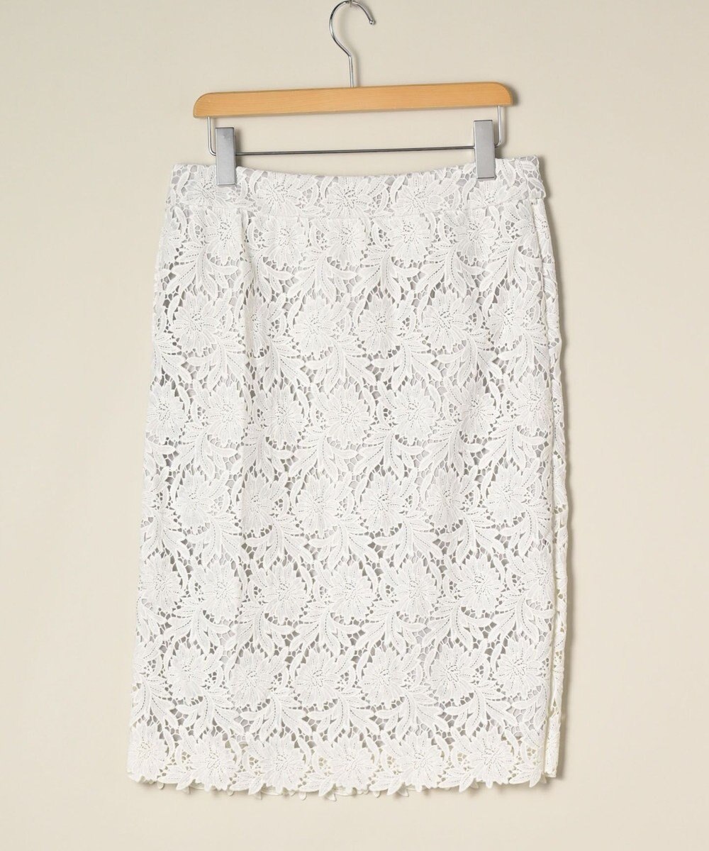 ONWARD Reuse Park 【23区】スカート春夏 