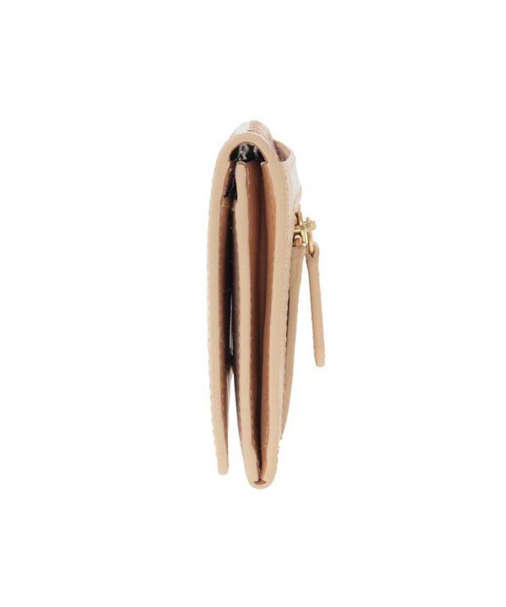 genten マルチカットワークミニ　長財布 