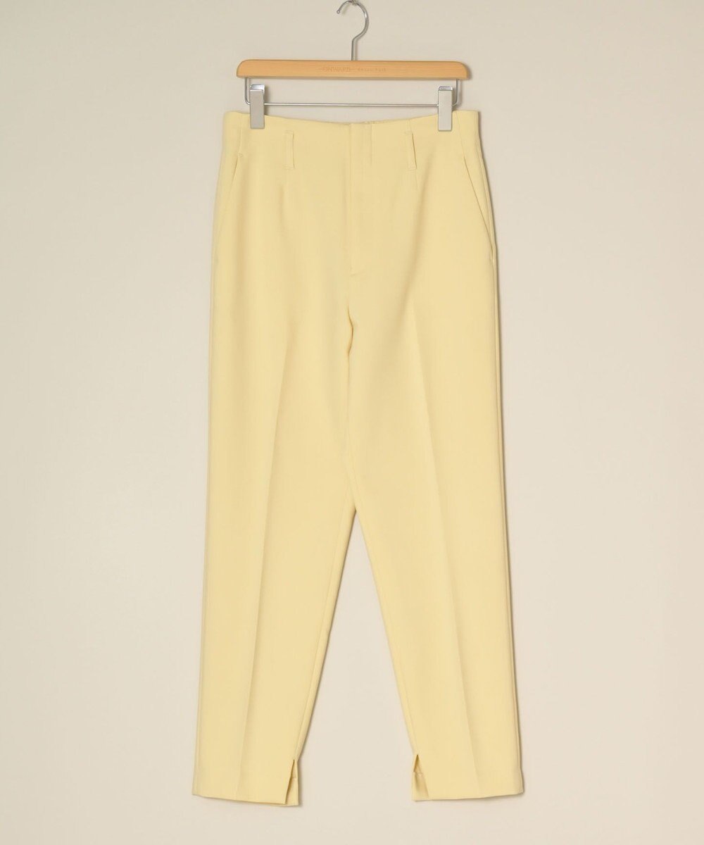 ONWARD Reuse Park 【UNFILO】パンツ春夏 