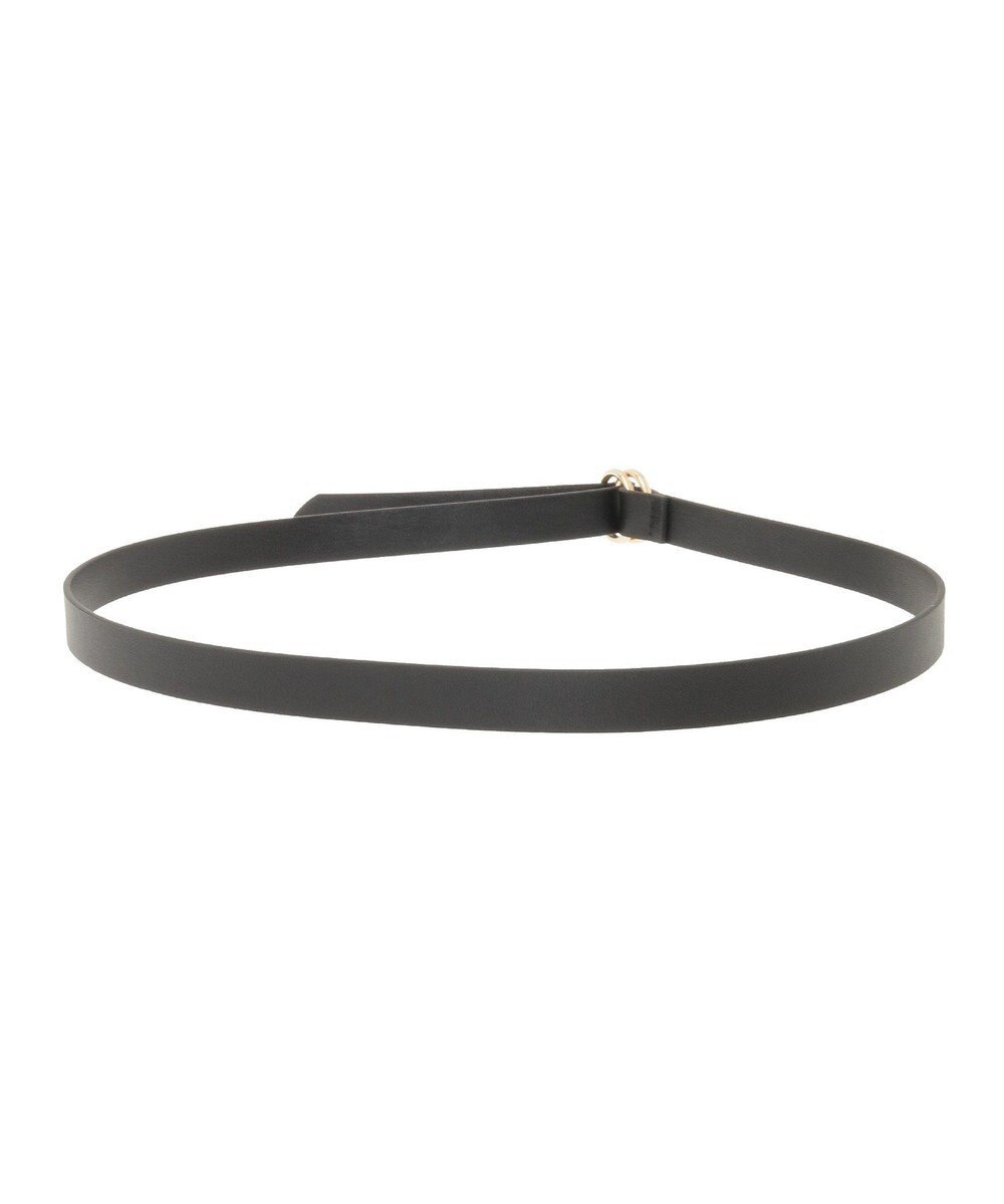 AMERICAN HOLIC リングベルト 