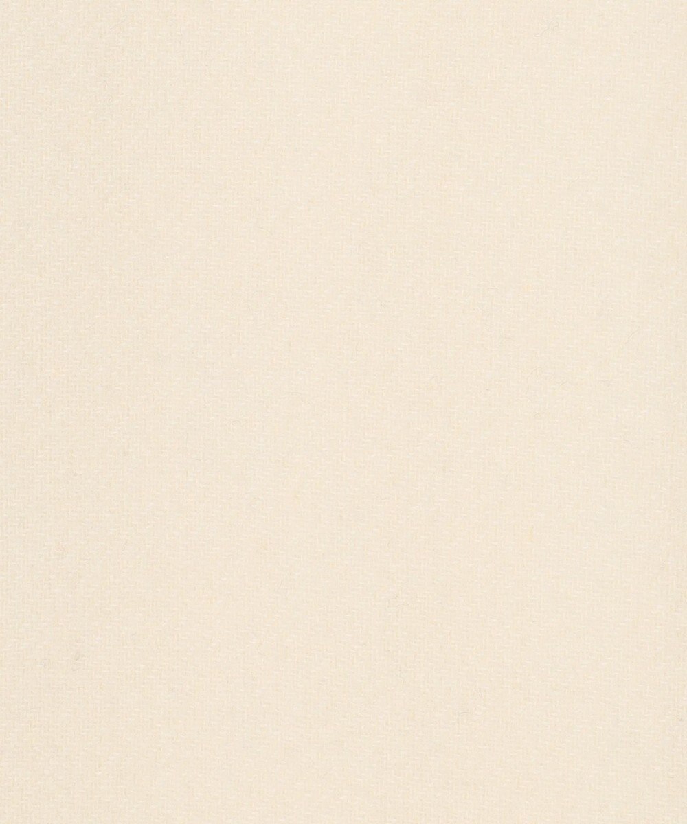 uncrave メルトンリバー ミリタリージレ 