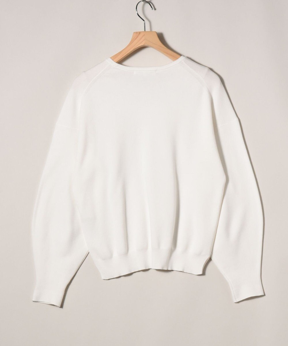 ONWARD Reuse Park 【23区】ニット春夏 