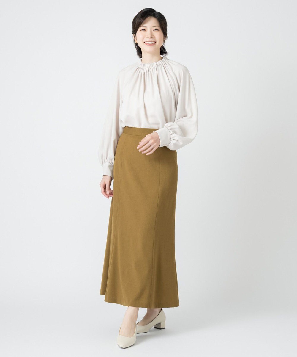 ONWARD Reuse Park 【ICB】スカート秋冬 