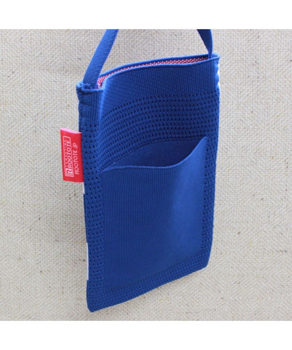 ROOTOTE 8179【スヌーピー】IP.ベビールー.アミ.ピーナッツ-8Z 