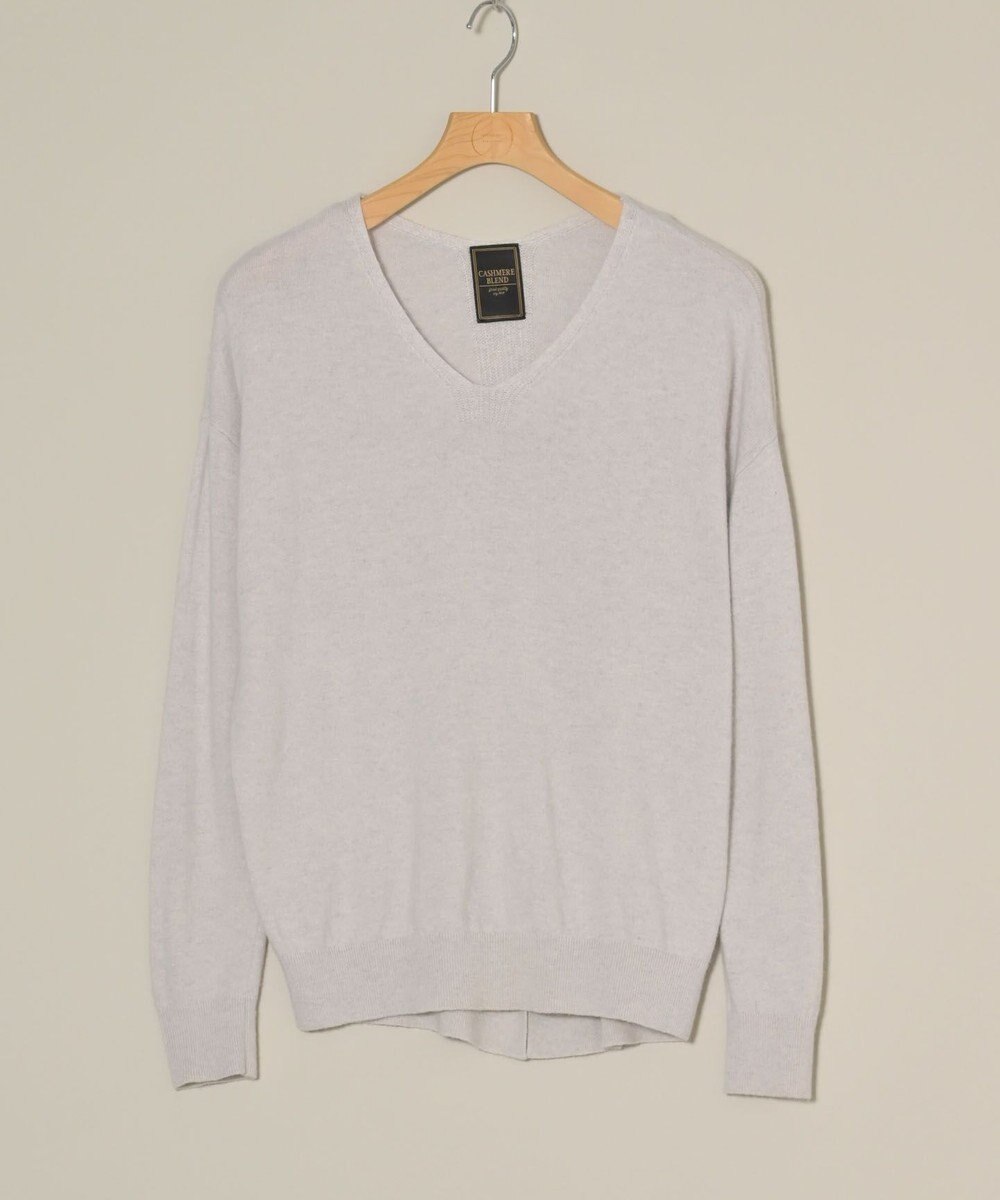 ONWARD Reuse Park 【any FAM】ニット秋冬 