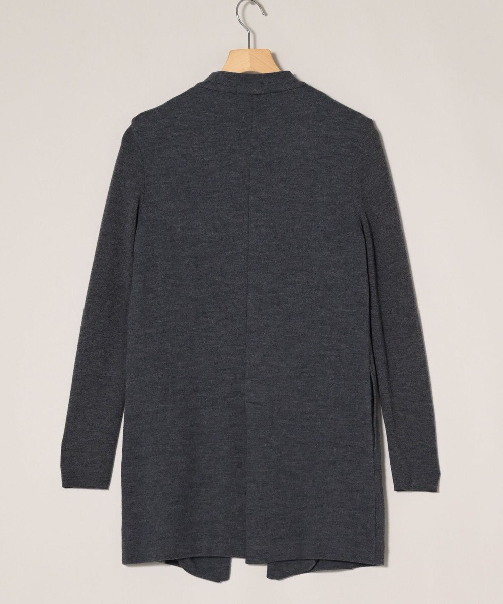 ONWARD Reuse Park 【ICB】ジャケット秋冬 