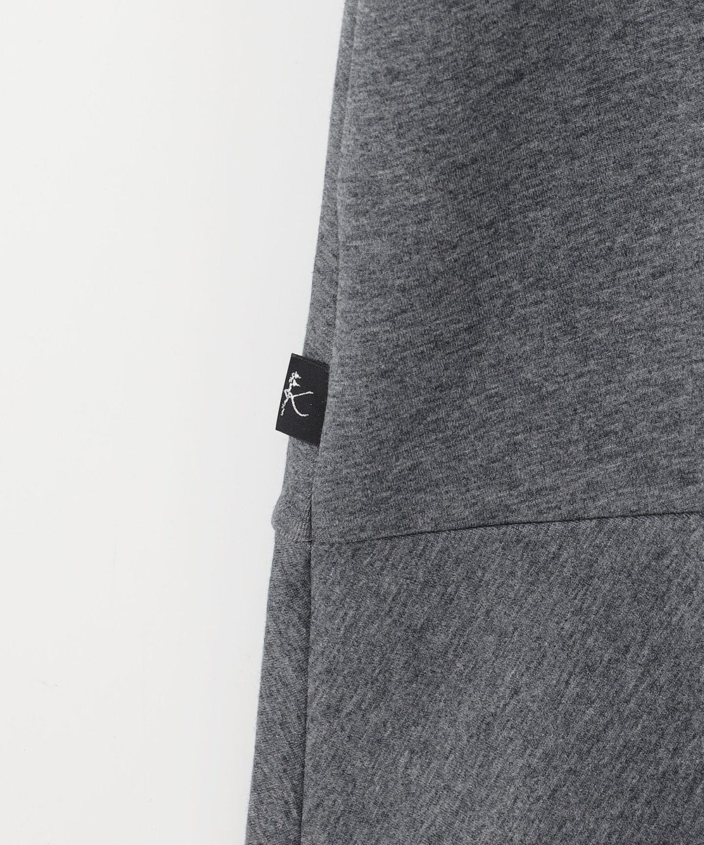 組曲 KIDS 【150-160㎝】【前後着用可】2WAY ジャンスカ 