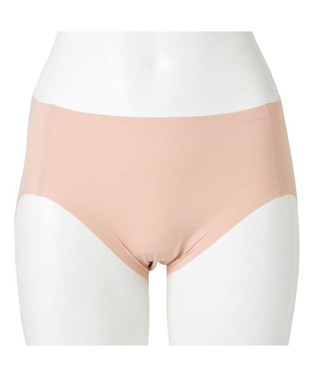 Chacott ショーツ（フリーカット） 