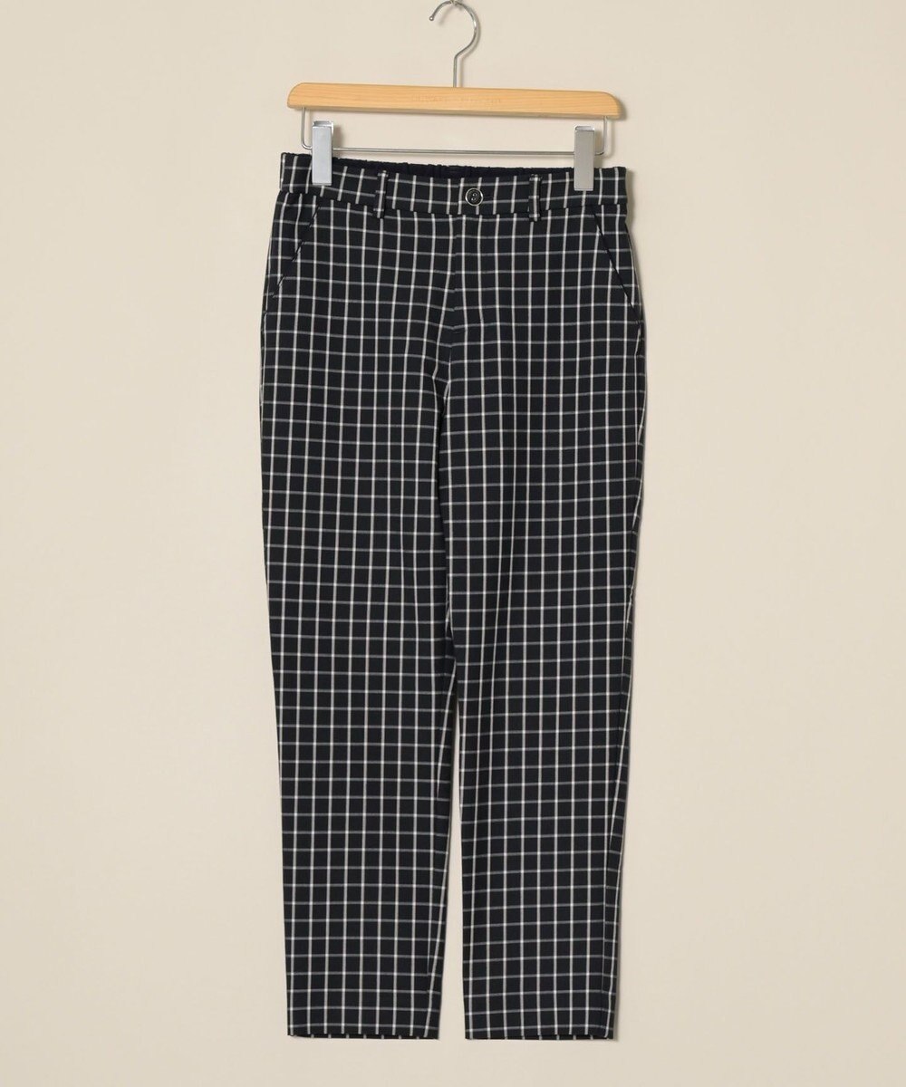 ONWARD Reuse Park 【組曲】パンツ春夏 