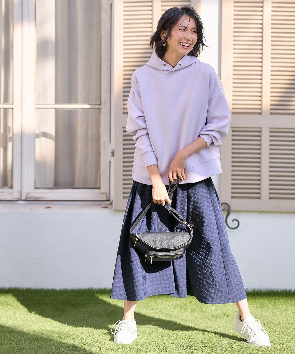 ANY マルチボディバッグ 