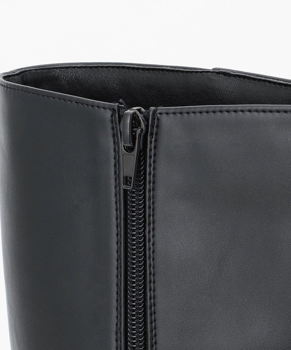 ANY SIS ノーブルレディロング ブーツ 