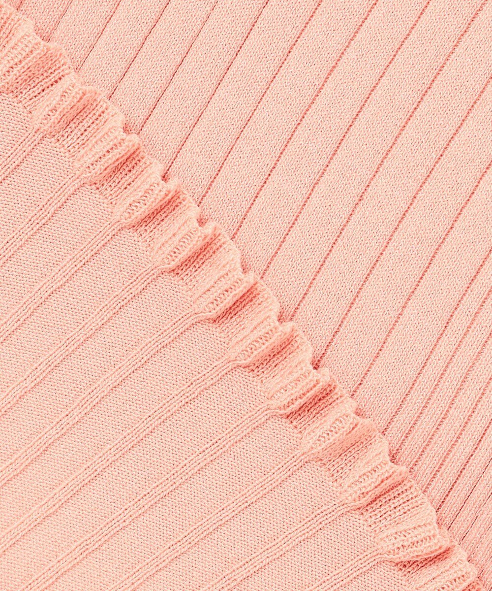 TOCCA 【大人百花掲載】【洗える】SPRING PICNIC プルオーバー 