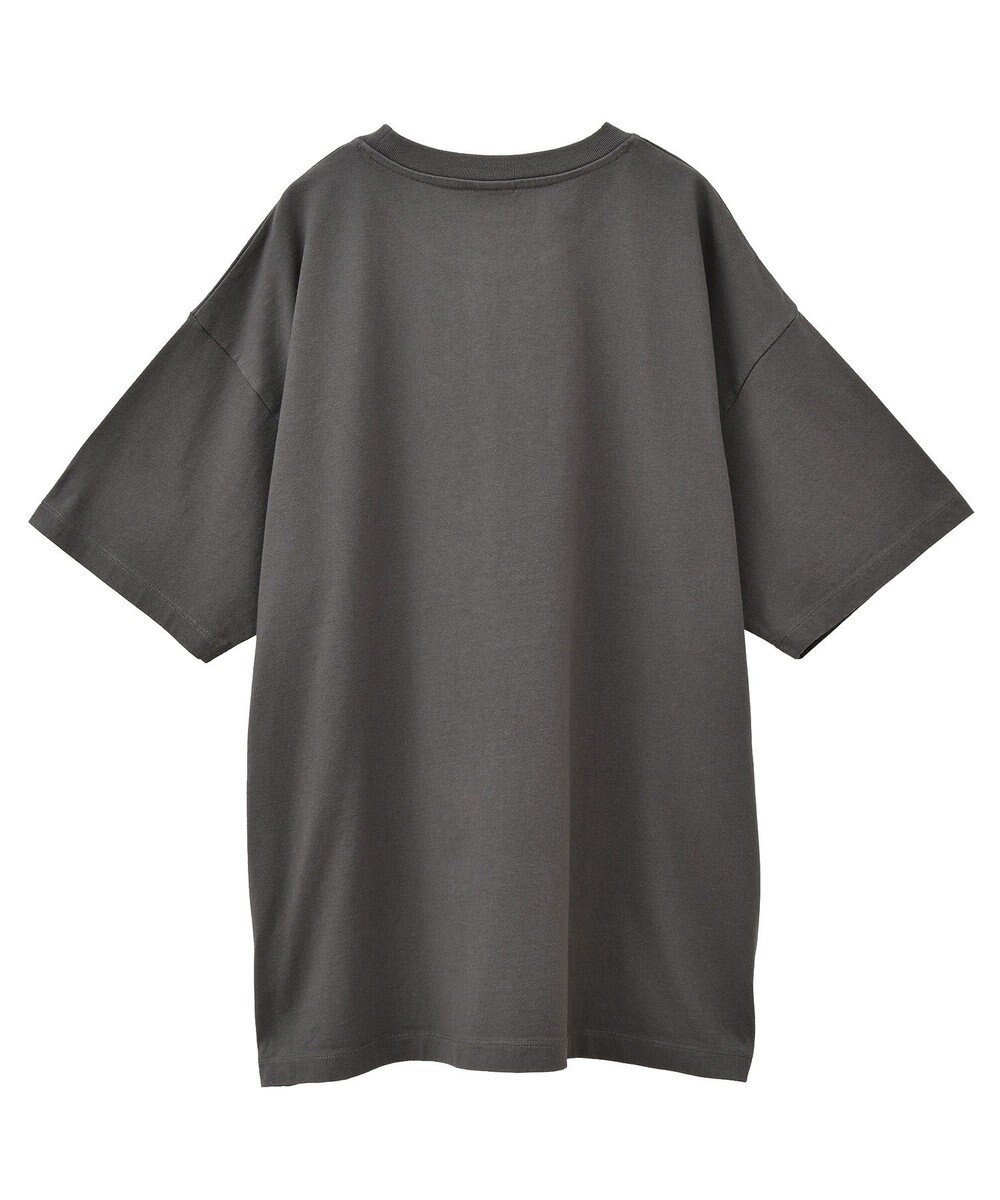 AMERICAN HOLIC 【STAR WARS】LOGO Tシャツ 