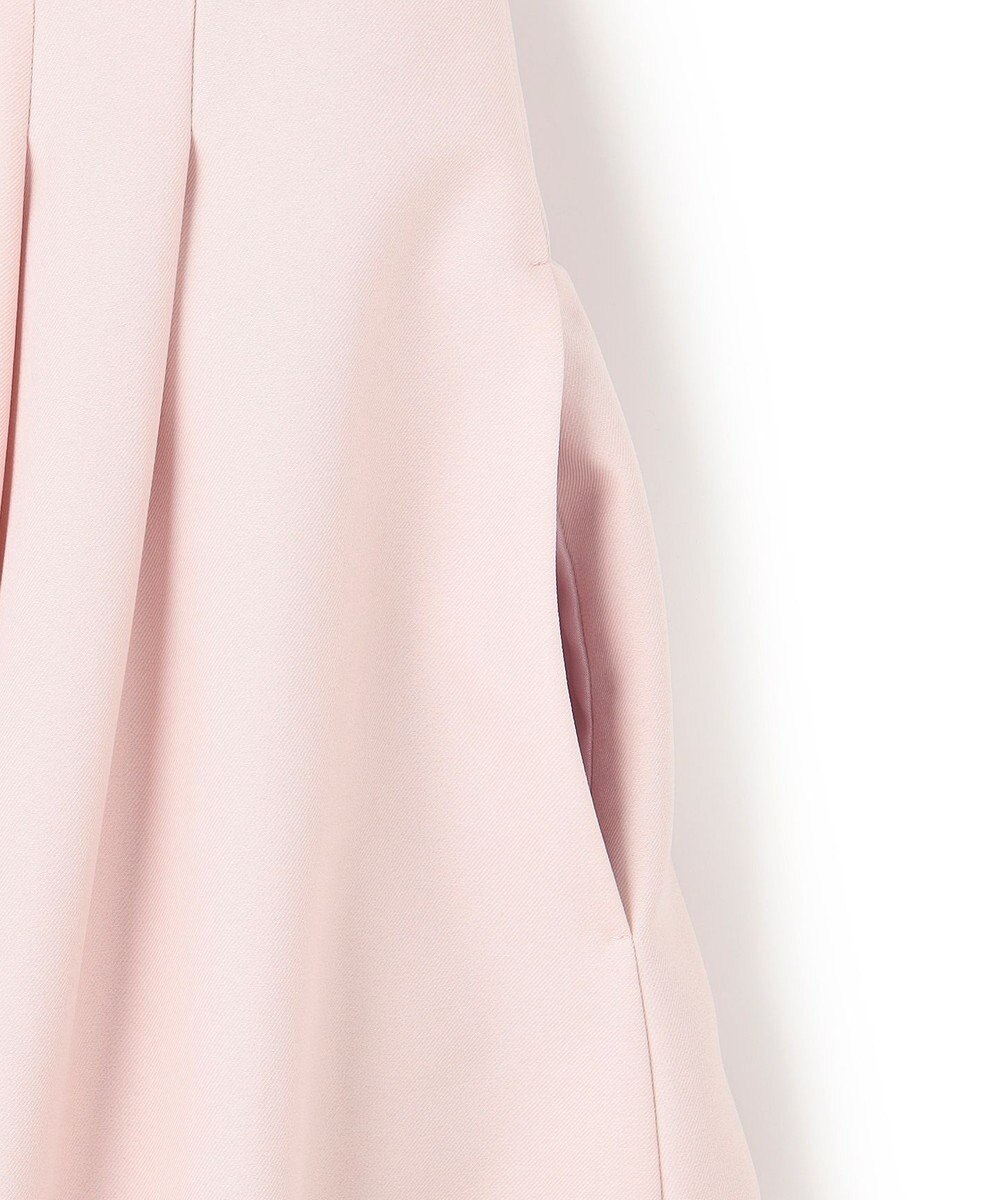 TOCCA 【chayさん着用・00サイズあり】CLOVER BLESS ドレス 