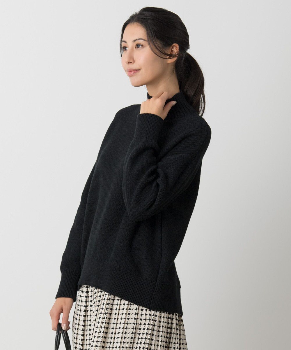 ONWARD Reuse Park 【自由区】ニット春夏 