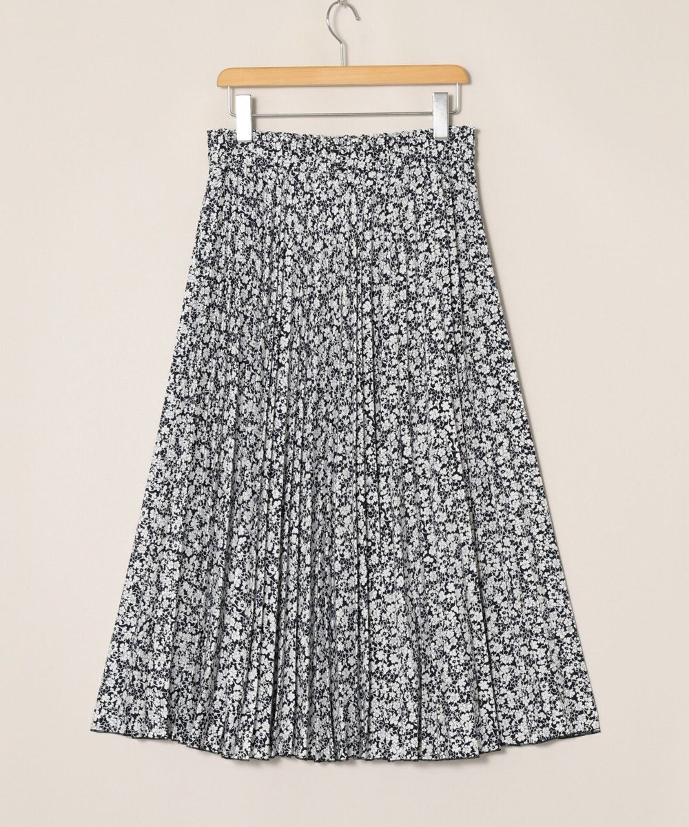 ONWARD Reuse Park 【自由区】スカート春夏 