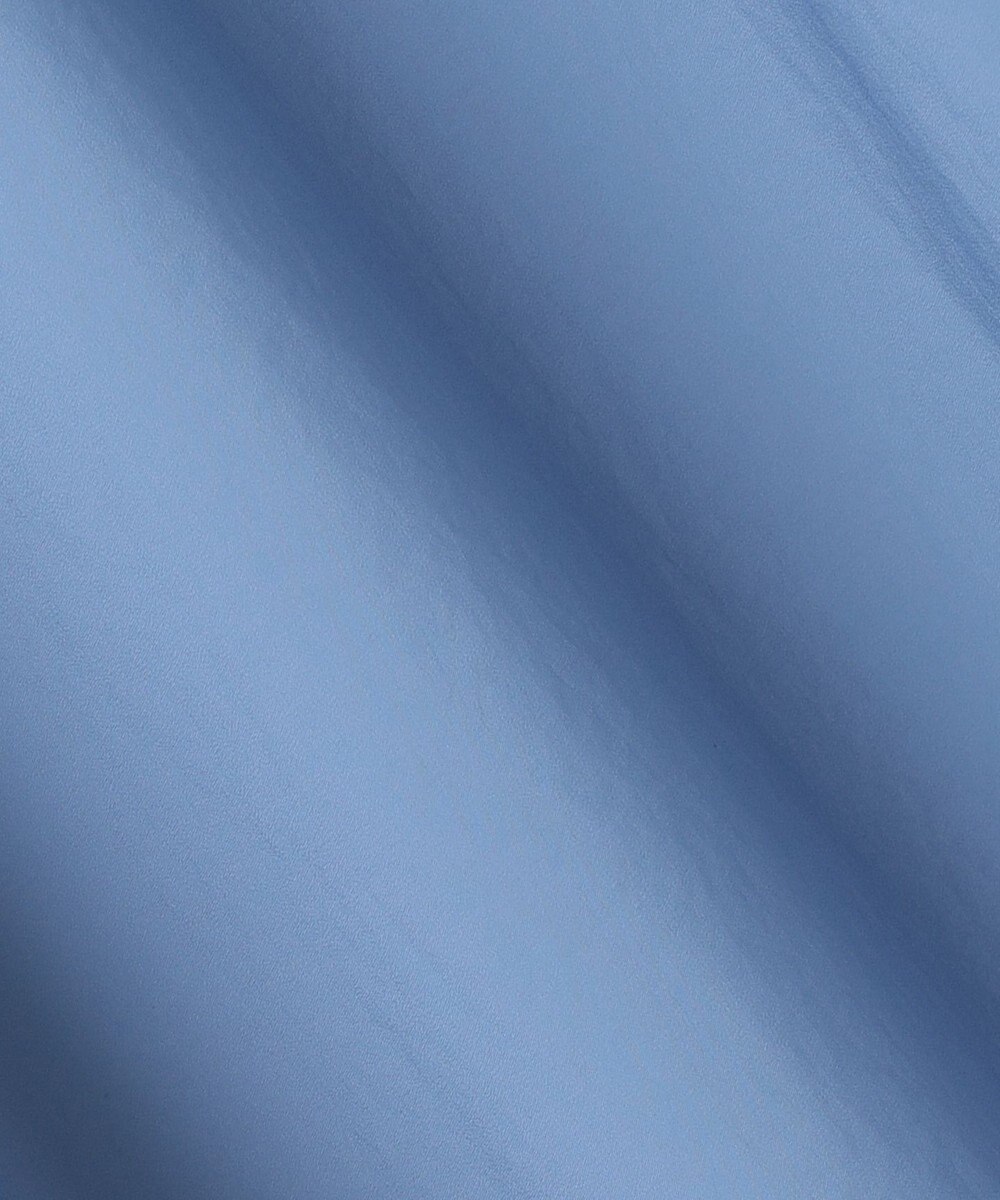 BEIGE， 【洗える/セットアップ対応】SPIGA / ギャザーロングフレアスカート 