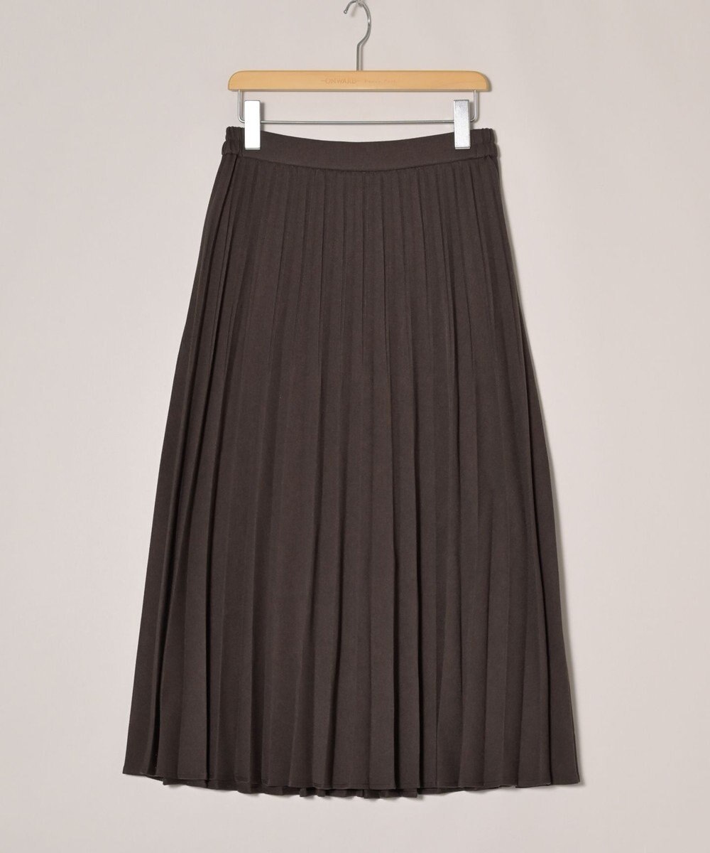 ONWARD Reuse Park 【any FAM】スカート秋冬 