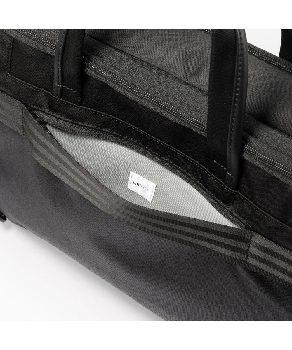 ACE BAGS & LUGGAGE ace.GENE プロフレックス ビジネスリュック 67606 エース 