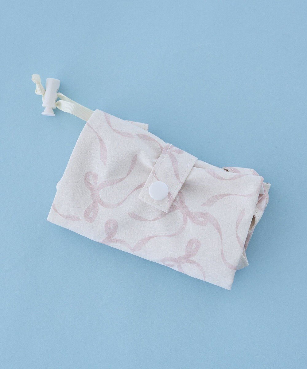 Maison de FLEUR アンブレラカバー 