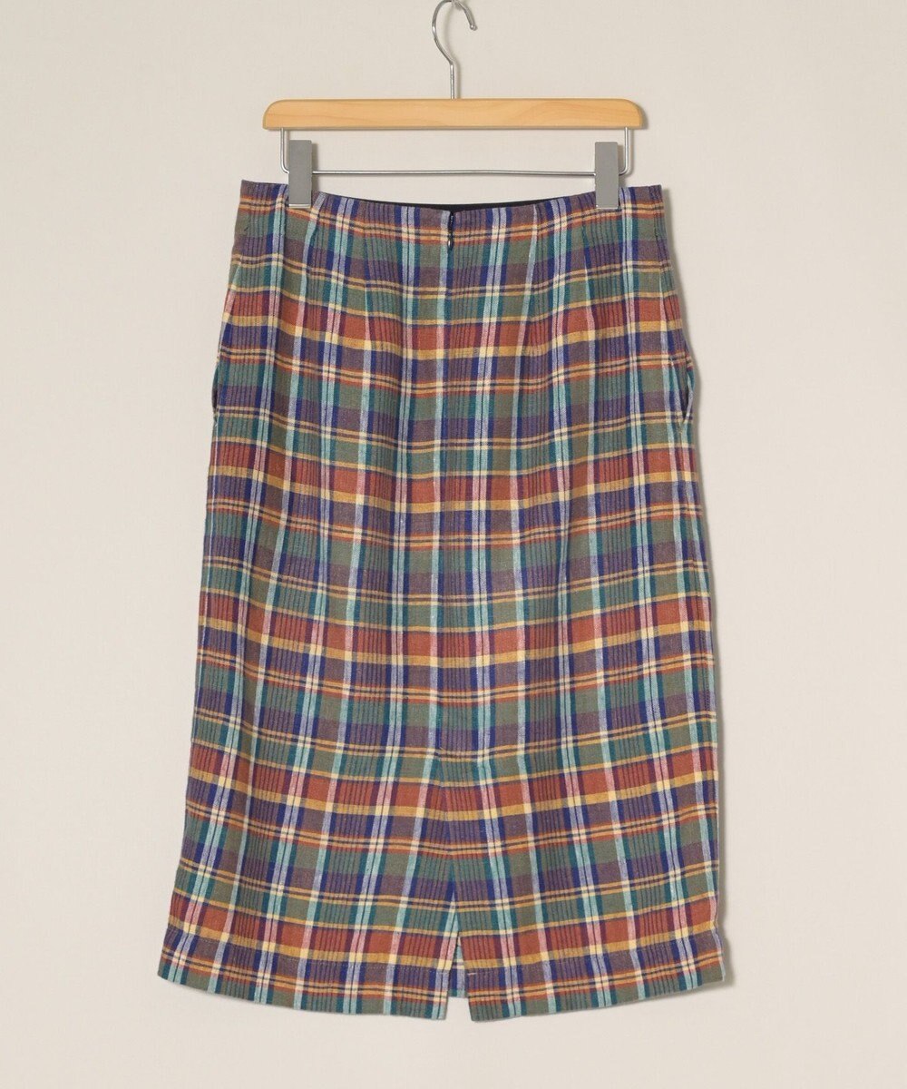 ONWARD Reuse Park 【23区】スカート春夏 