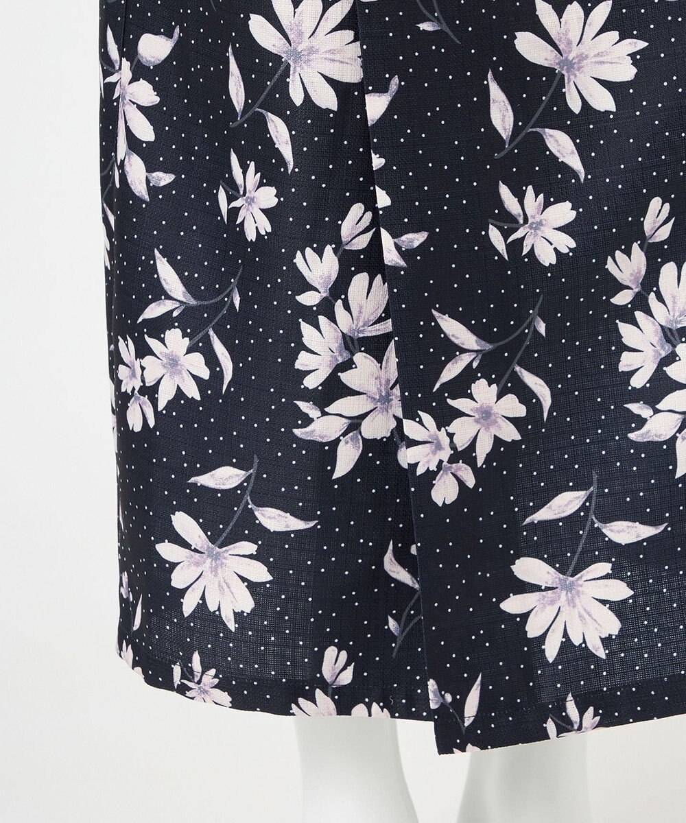 ANY SIS 【2WAY】浴衣 5点セット 