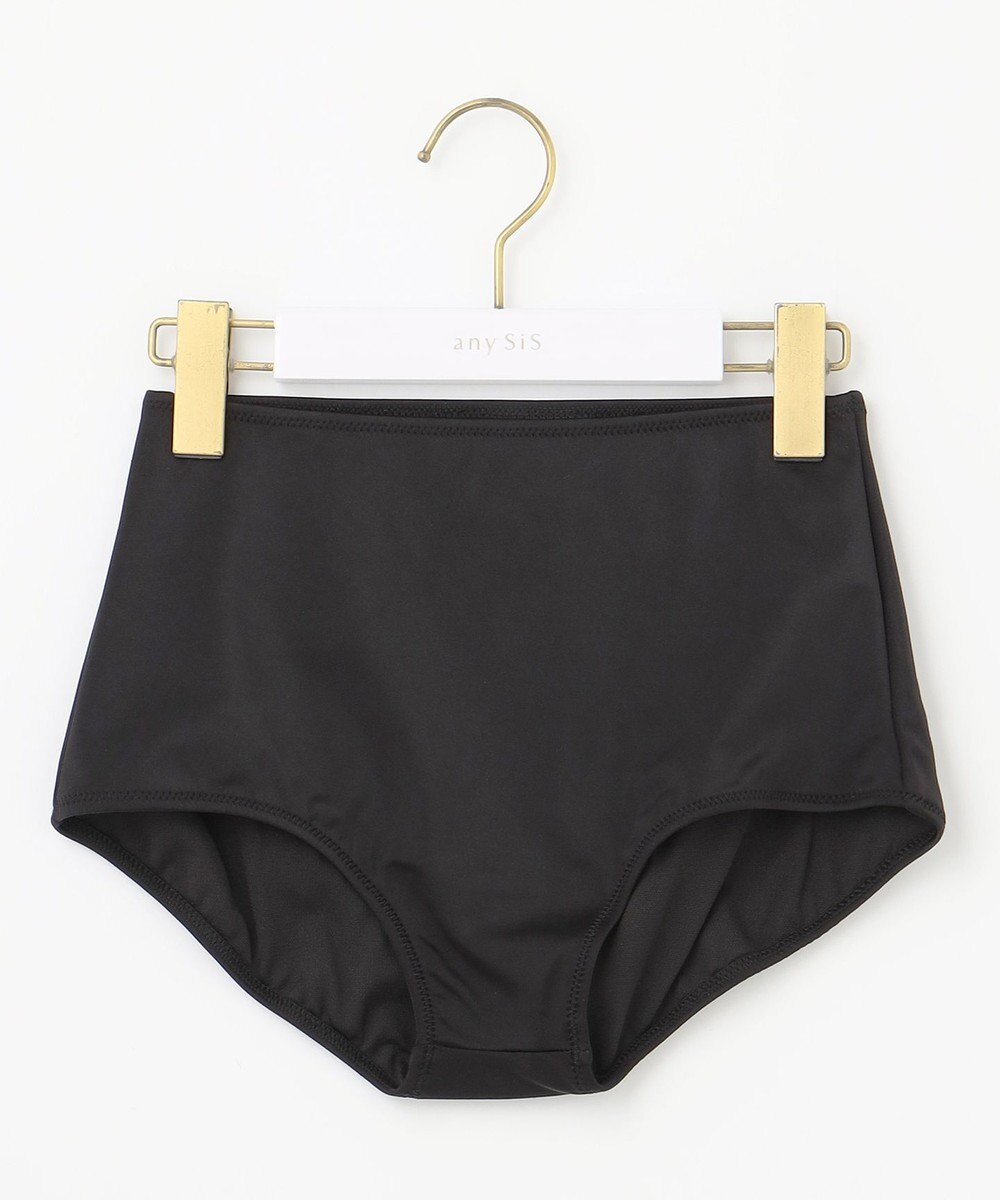 ANY SIS 【3SET】マリン スイムウェア 