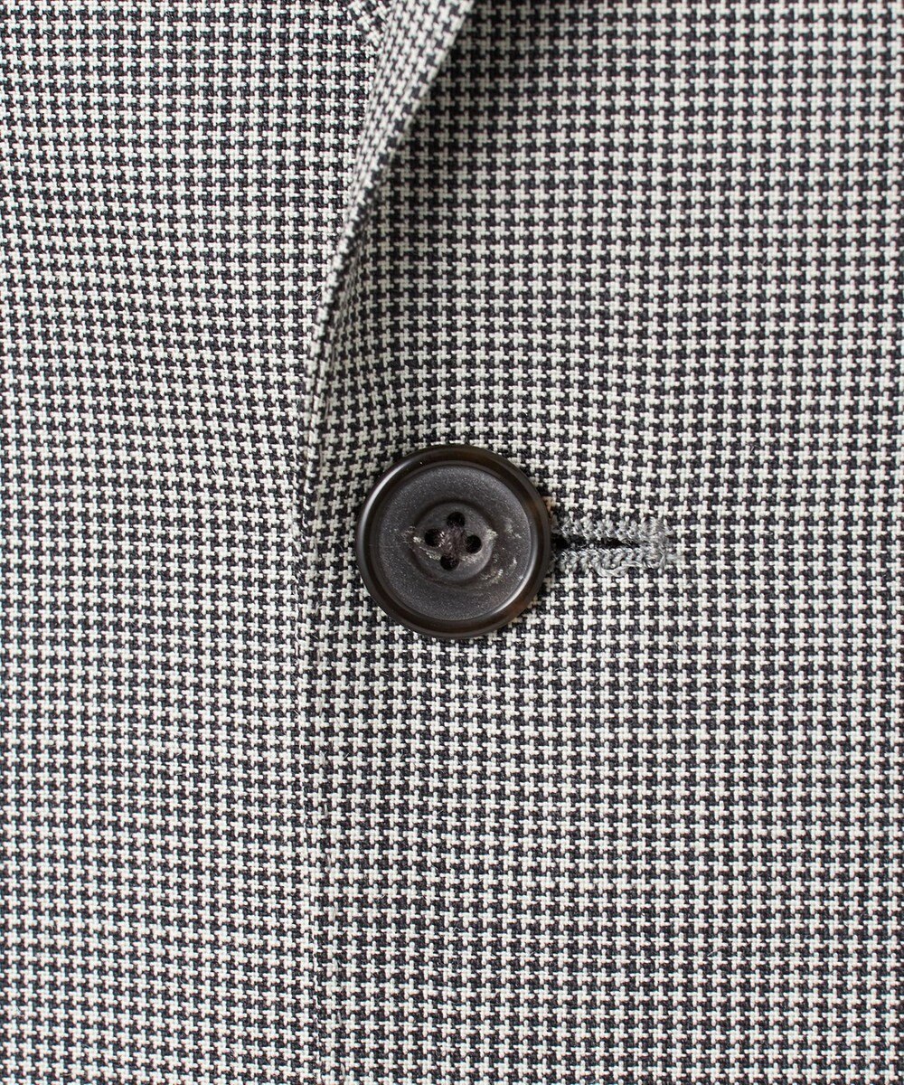 GOTAIRIKU 【山栄毛織】ウールモヘア 