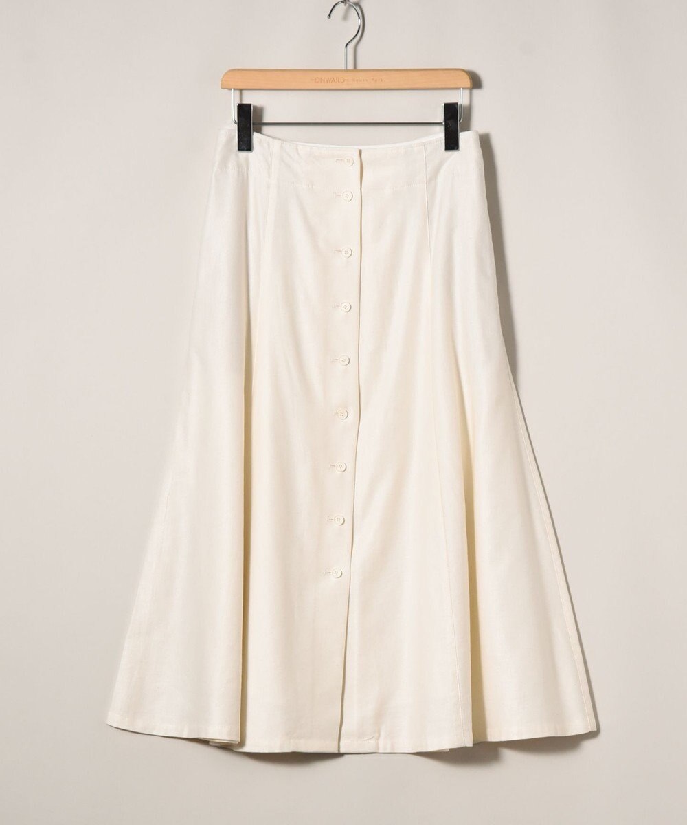 ONWARD Reuse Park 【23区】スカート春夏 