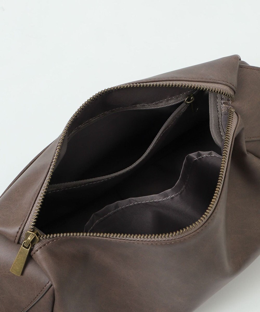 WEGO 2wayベルトワンショルダー 