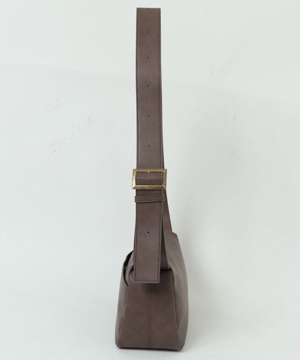 WEGO 2wayベルトワンショルダー 