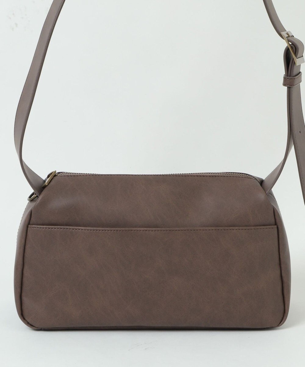 WEGO 2wayベルトワンショルダー 