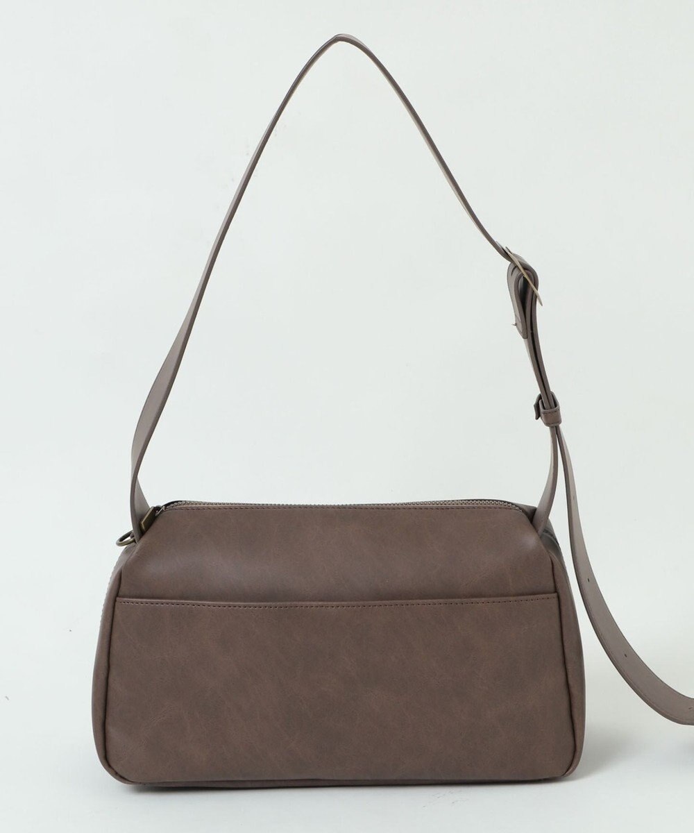 WEGO 2wayベルトワンショルダー 