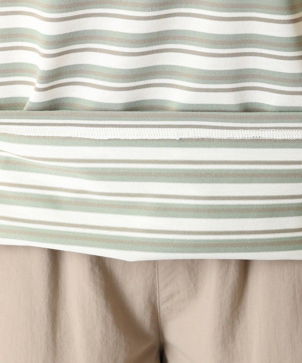 Columbia Columbia/ ウィメンズクラウドアベニューロングスリーブクルー /コロンビア 