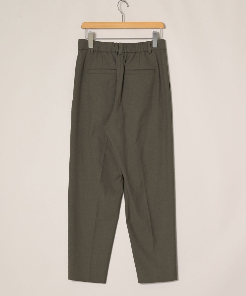 ONWARD Reuse Park 【自由区】パンツ春夏 