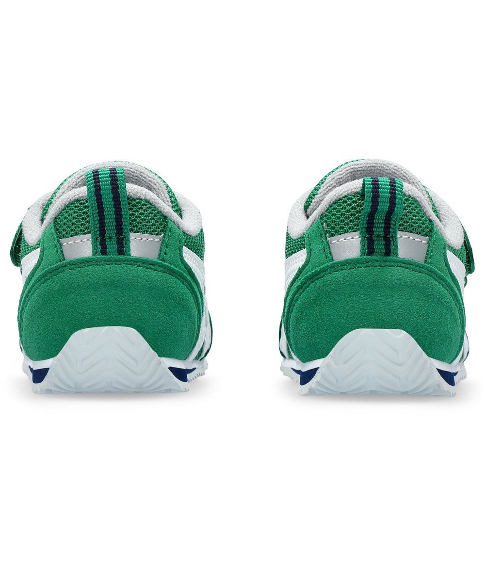 ASICS WALKING アイダホ BABY 4 