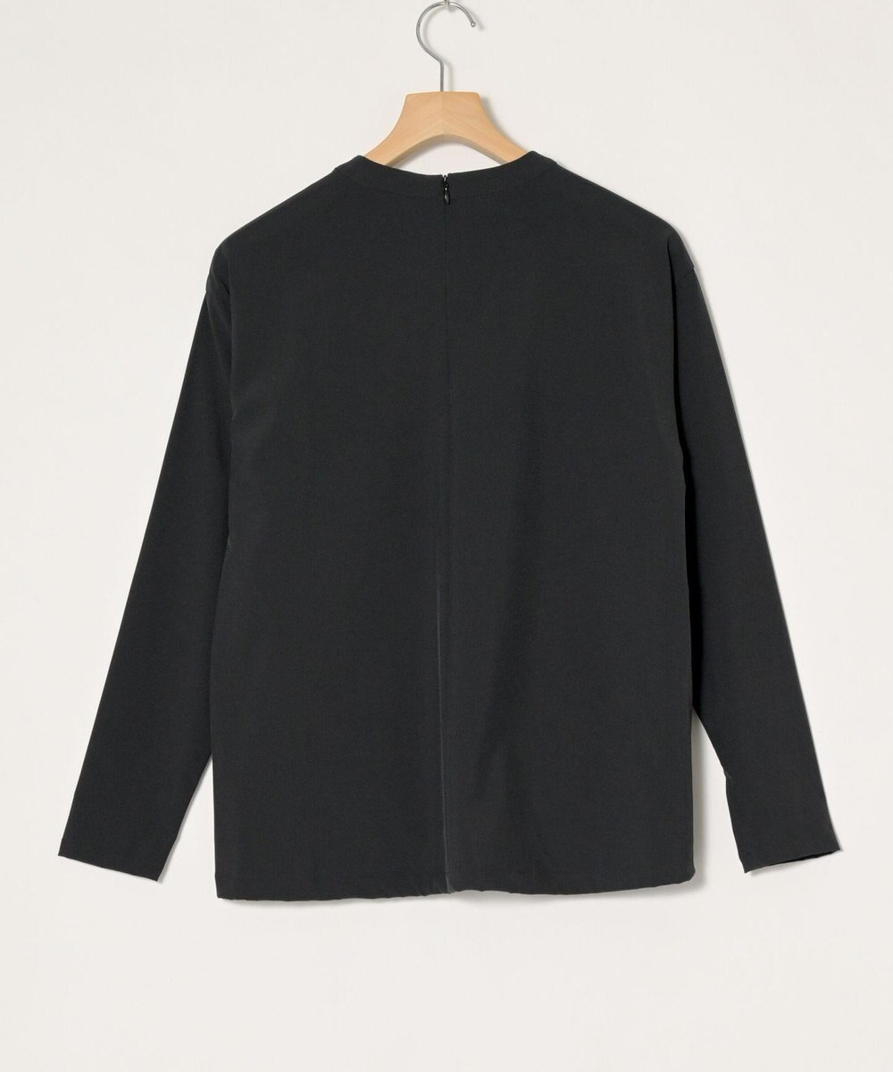 ONWARD Reuse Park 【UNFILO】ブラウス秋冬 