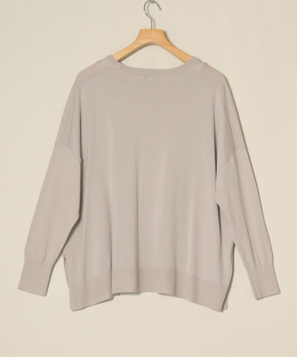 ONWARD Reuse Park 【23区】ニット秋冬 