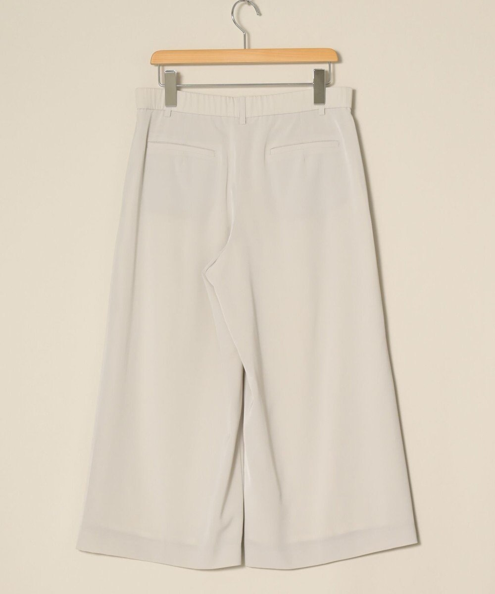 ONWARD Reuse Park 【自由区】パンツ春夏 