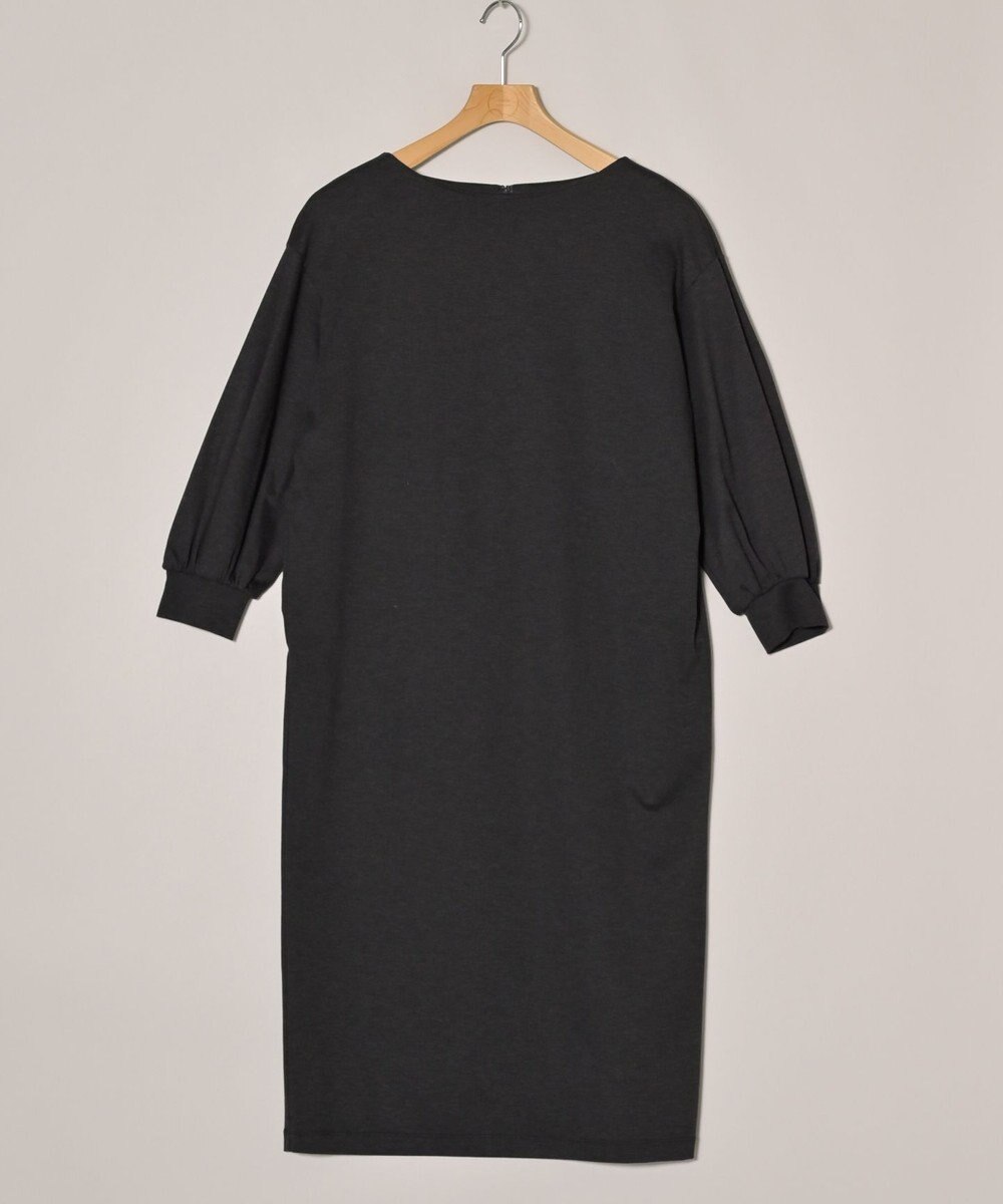 ONWARD Reuse Park 【23区】ワンピース秋冬 