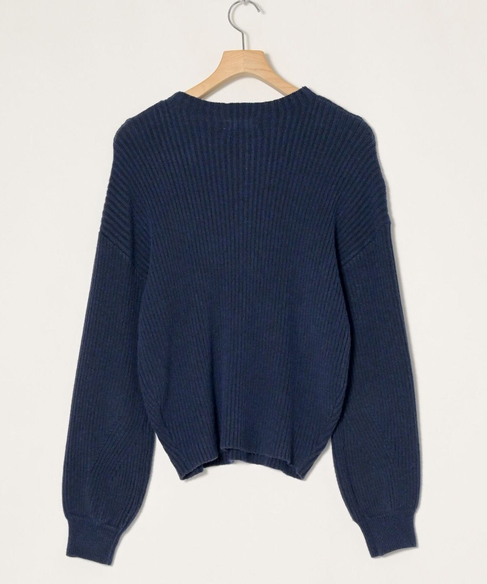 ONWARD Reuse Park 【any SiS】ニット秋冬 