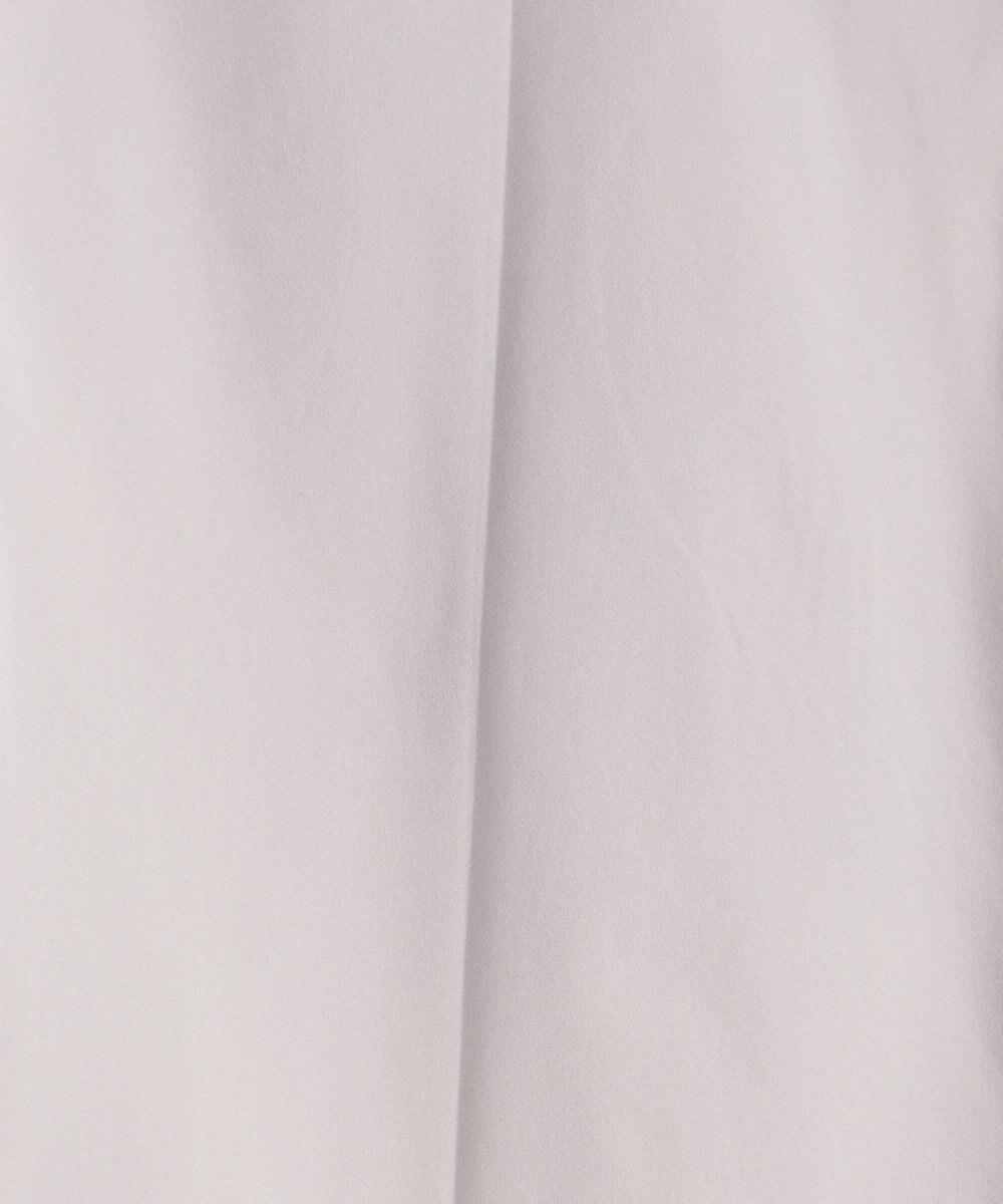 BEIGE， 【L-size】AUDREY / クロップドパンツ 