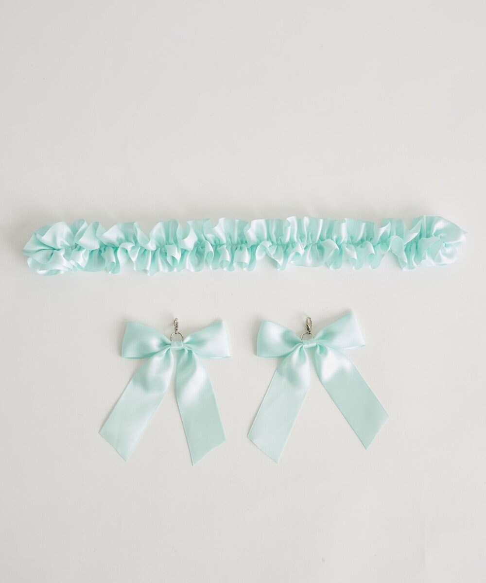 WEGO 【痛バ＆推し活グッズ】ときめきDIYセットLL 