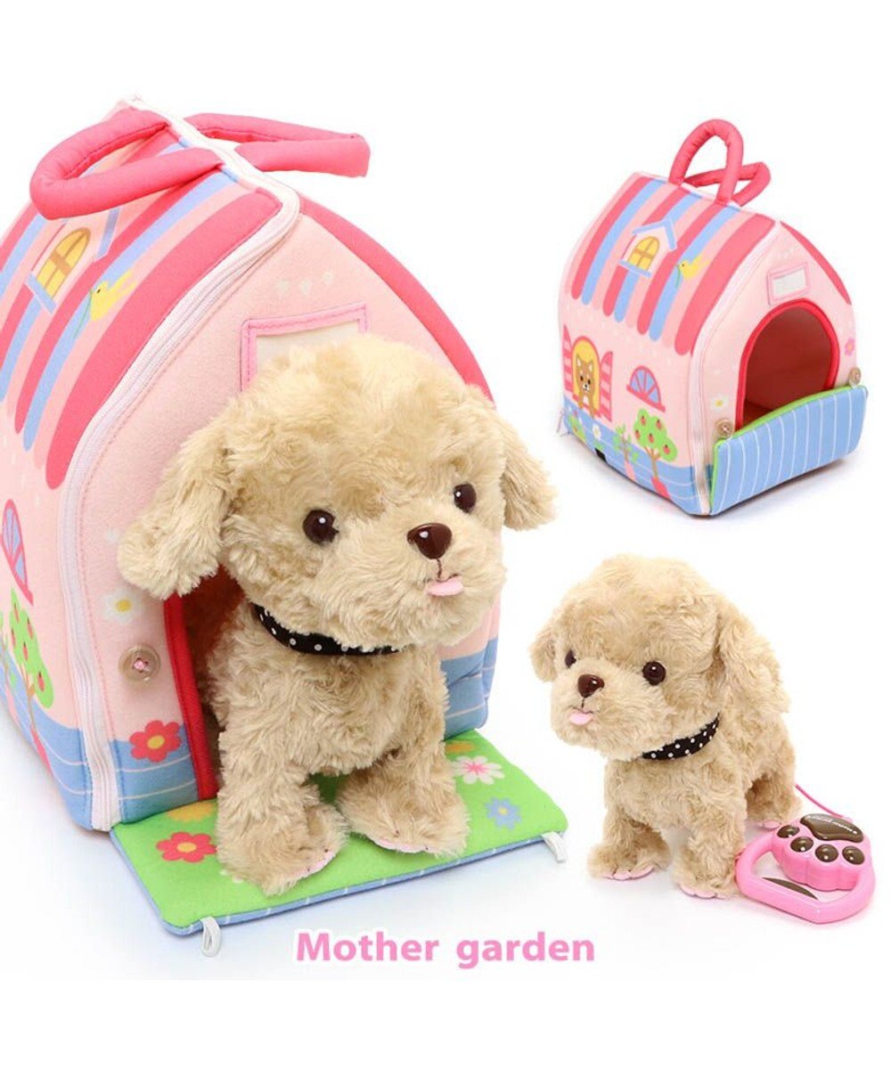 Mjv30tjdr0ar9m Mjv30tjdr0ar9m