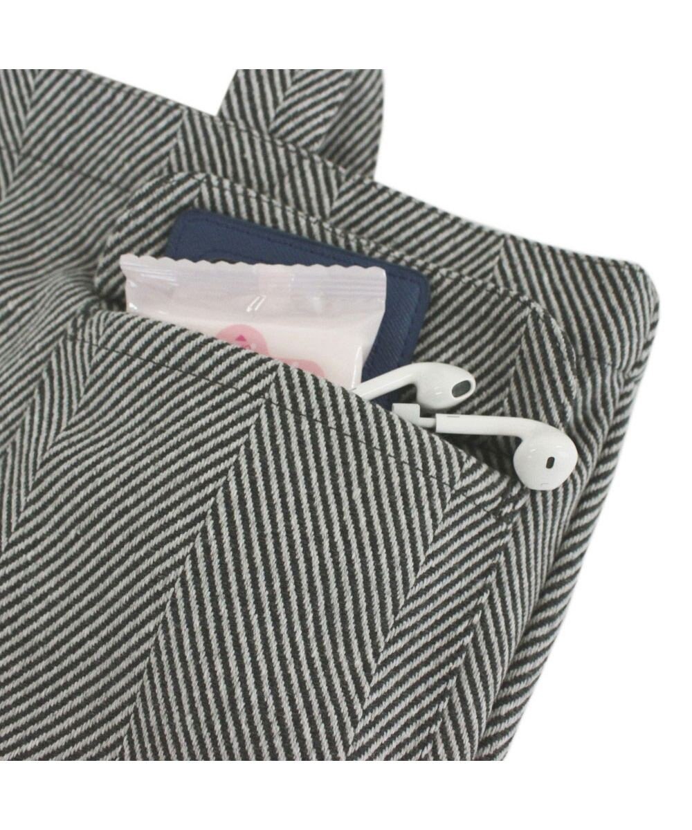 ROOTOTE 1285【ボトルホルダー付き】SN.デリ.リサイクルコットンH-A 