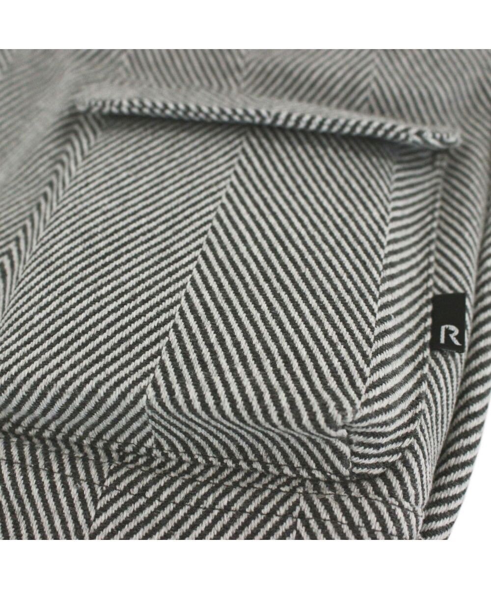 ROOTOTE 1285【ボトルホルダー付き】SN.デリ.リサイクルコットンH-A 