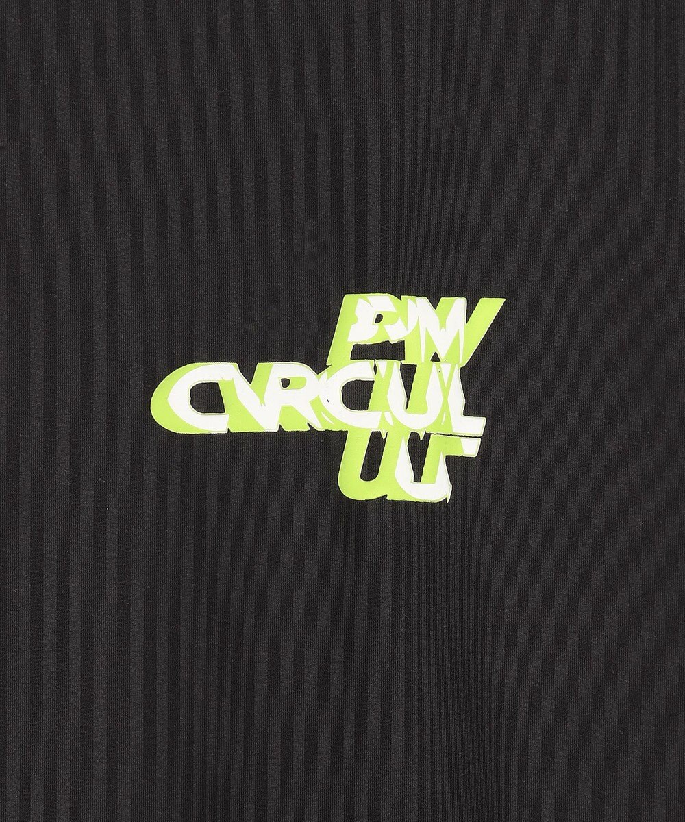 PW CIRCULUS 【UVカット】【MEN】UVインナー 